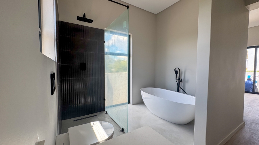 3 Bedroom Property for Sale in Tredenham Free State